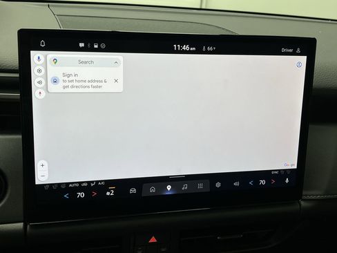 New 2026 MAZDA CX-5 2.5 S w/ Premium Package AWD/4WD image 5