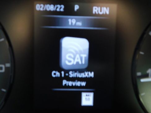 Used 2024 RAM ProMaster 3500 w/ Convenience Group image 16