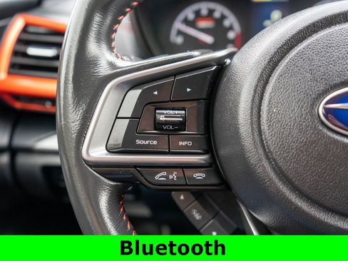 Used 2019 Subaru Forester Sport image 20