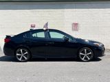 Used 2017 Subaru Impreza 2.0i Sport image 4
