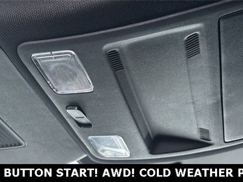 Used 2024 Ford Escape ST-Line image 19