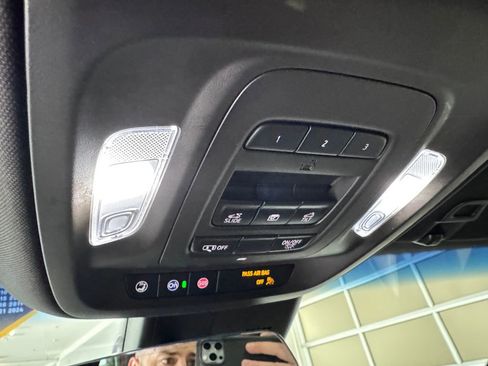 Certified 2023 Cadillac CT5 Sport image 26