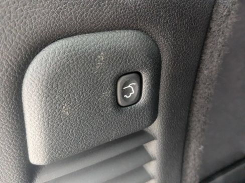 New 2026 Dodge Durango GT AWD/4WD image 29