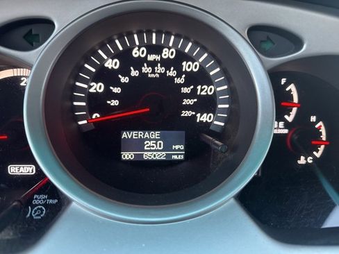 Used 2007 Toyota Highlander V6 image 5