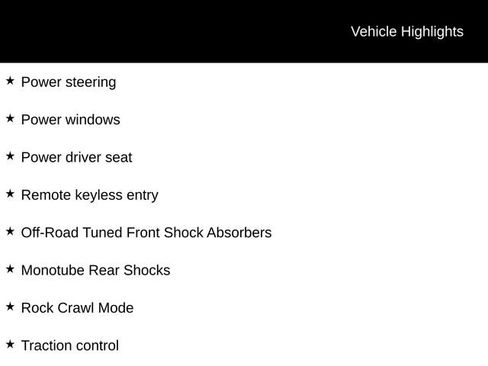 Certified 2024 Ford F150 XLT w/ Equipment Group 302A MID image 25