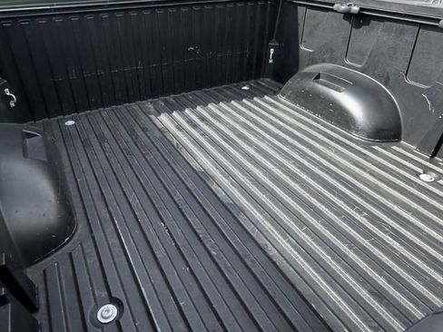 Used 2022 Toyota Tundra SR5 image 22