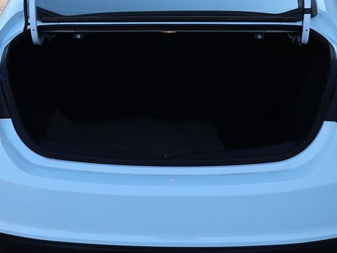 Used 2020 Chevrolet Malibu LS FWD image 23