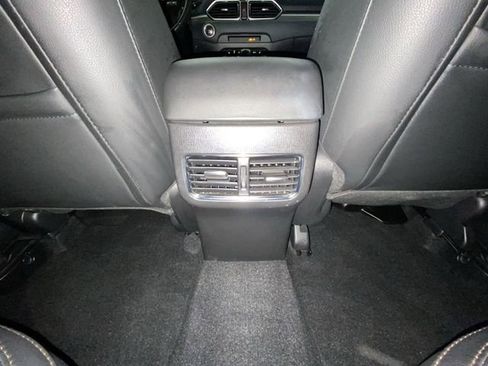 Used 2021 MAZDA CX-5 Touring w/ Touring Preferred SV Package image 29