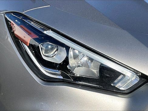 Used 2020 Mercedes-Benz CLA 35 AMG 4MATIC image 31