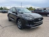 Certified 2023 Ford Escape ST-Line w/ Tech Pack #1 image 3