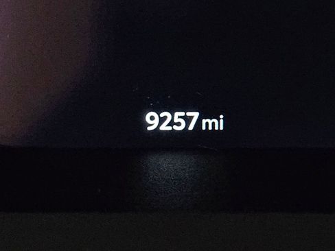 Used 2025 Toyota Tacoma TRD Pro image 30