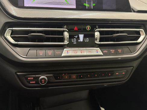 Used 2022 BMW 228i Gran Coupe w/ M Sport Package FWD image 26