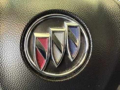 Used 2024 Toyota Corolla LE image 18