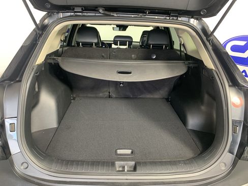 Used 2023 Kia Sportage EX FWD image 31