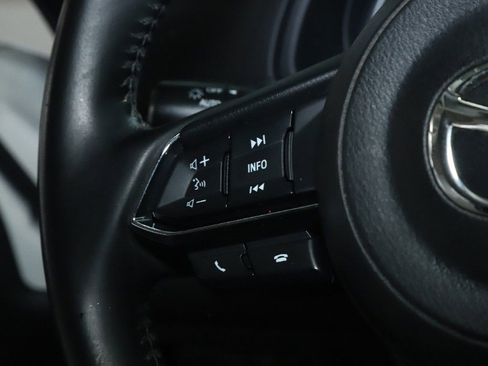 Used 2019 MAZDA CX-5 Touring AWD/4WD image 23