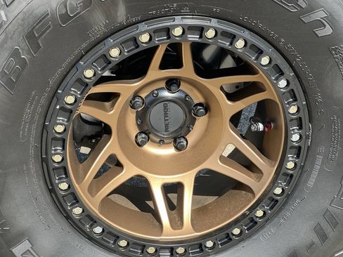 Used 2020 Jeep Gladiator Sport w/ Quick Order Package 24S image 20