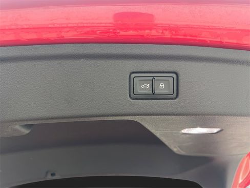 Used 2024 Audi A5 2.0T Premium Plus image 85