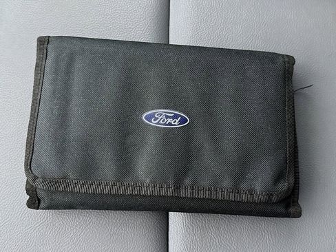 Used 2019 Ford Transit 250 148 Low Roof image 22