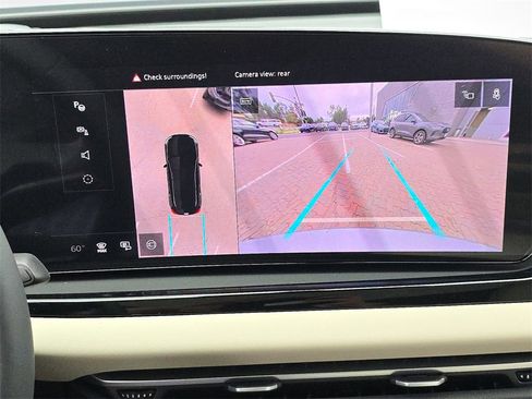 New 2025 Audi A5 2.0T Premium Plus image 26