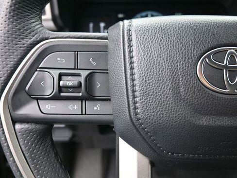 Certified 2025 Toyota Tacoma SR5 w/ SR5 Upgrade Package image 28