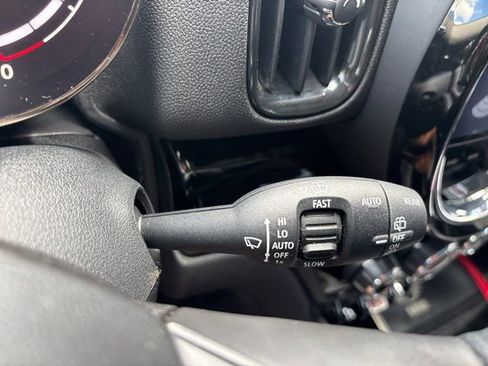 Used 2022 MINI Cooper Countryman ALL4 AWD/4WD image 46