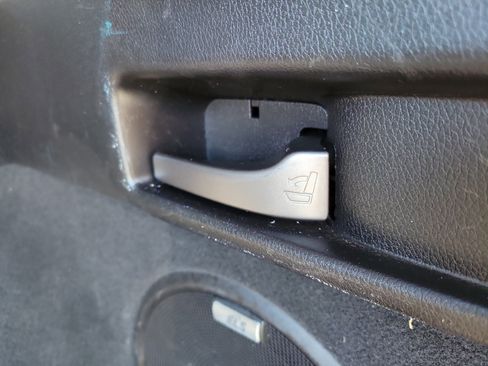 Used 2017 Acura RDX AWD w/ Technology Package image 11