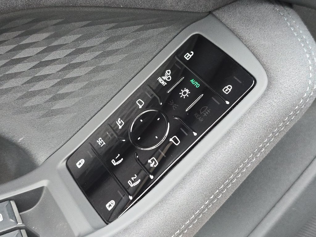 New 2026 Audi S5 Premium Plus AWD/4WD image 29