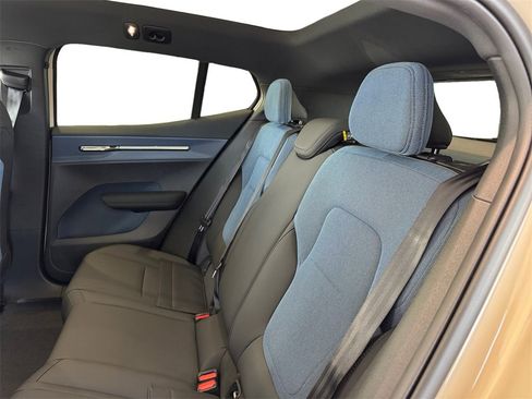 New 2026 Volvo EX30 Plus image 22