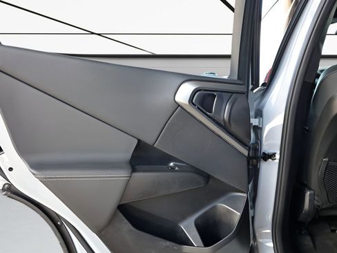 Used 2025 BMW X3 xDrive30i w/ Premium Package image 51