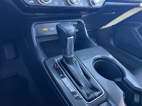 Used 2023 Honda Civic EX-L image 15