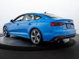 Certified 2021 Audi A5 2.0T Premium Plus image 5