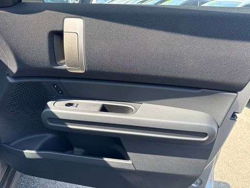 Used 2025 MINI Cooper Countryman S image 23