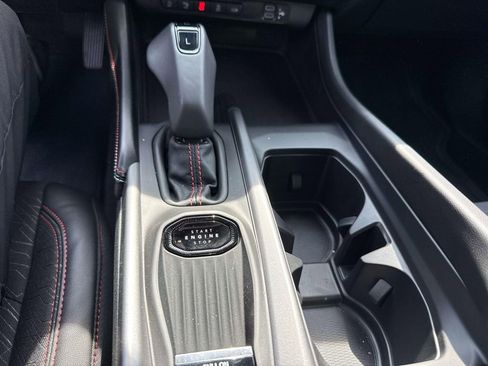 New 2026 Dodge Charger Scat Pack AWD/4WD image 21