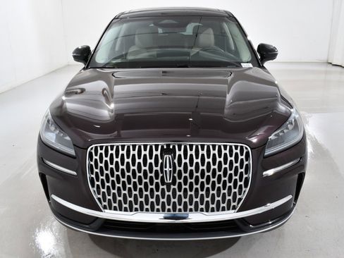 Used 2023 Lincoln Corsair AWD w/ Equipment Group 101A image 3