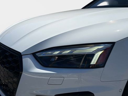 Used 2023 Audi S5 Prestige image 10