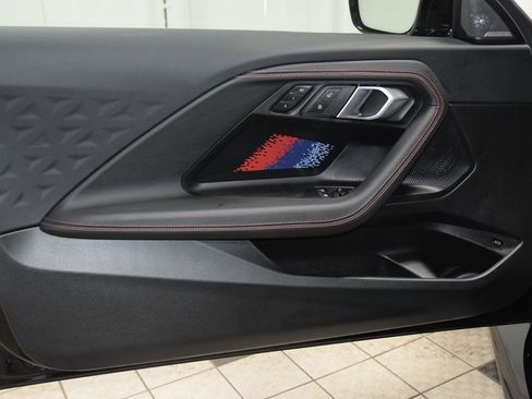 Used 2025 BMW M2 Base w/ Lighting Package image 44