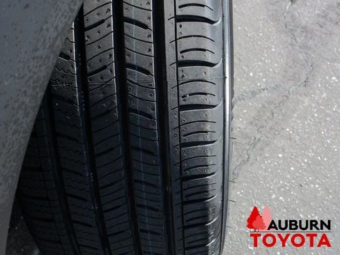 Used 2022 Chevrolet TrailBlazer LS image 4