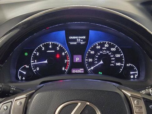 Used 2013 Lexus RX 350 FWD w/ Premium Pkg image 14