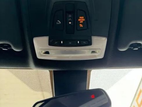 Used 2020 BMW 430i Gran Coupe RWD image 41