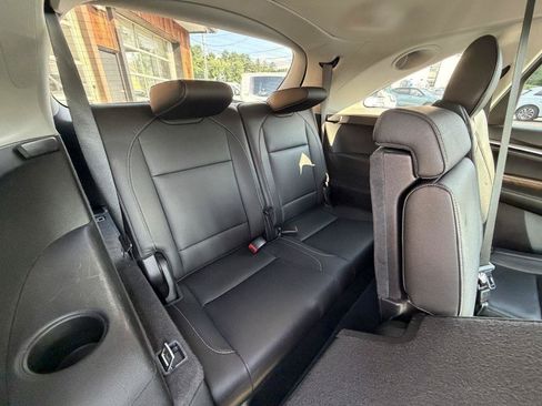 Used 2019 Acura MDX SH-AWD w/ Technology Package image 19