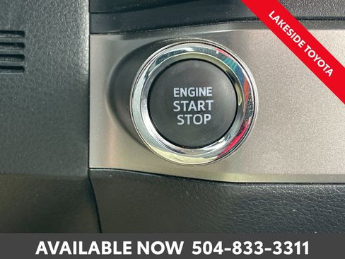 Used 2023 Toyota Tacoma SR5 image 23