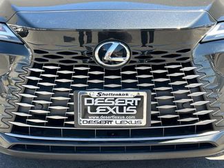 Certified 2023 Lexus RX 350 Premium Plus w/ Cold Area Package FWD video 4