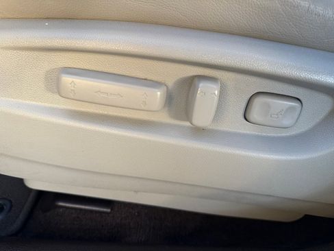 Used 2016 Acura MDX SH-AWD w/ Technology Package image 23