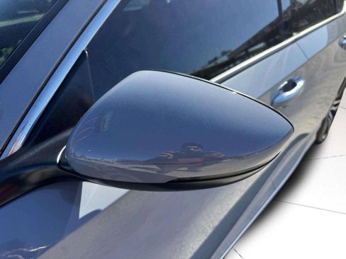 Used 2021 Honda Accord Touring image 14