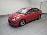 Used 2017 Hyundai Accent Value Edition image 2