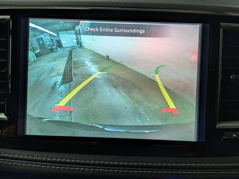 New 2026 Chrysler Pacifica Select image 26