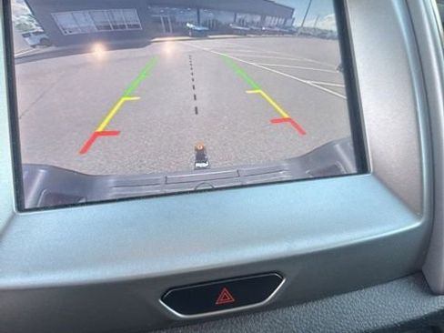 Used 2019 Ford Ranger XLT w/ Equipment Group 302A Luxury image 23