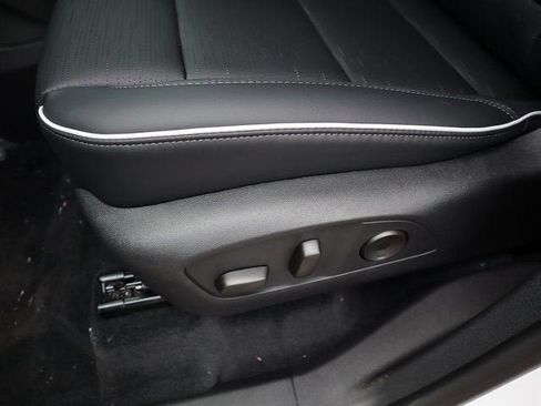 New 2026 Buick Enclave Sport Touring w/ Power Package FWD image 26