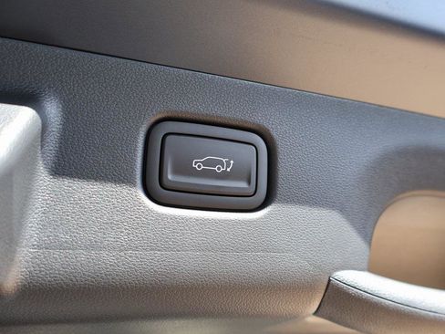 New 2026 Hyundai Kona Limited image 17