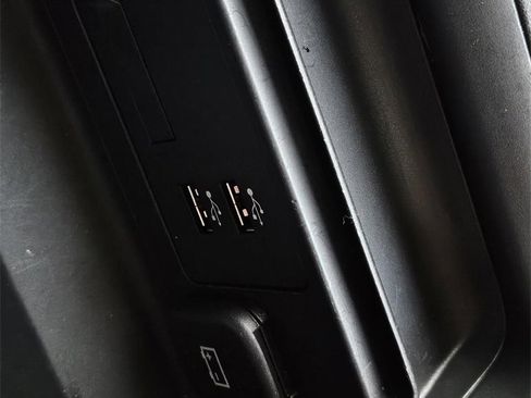 Used 2022 MAZDA CX-30 AWD 2.5 S w/ Preferred Package image 28